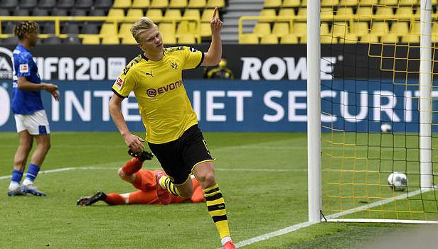 仅靠天赋是 仅靠天赋是