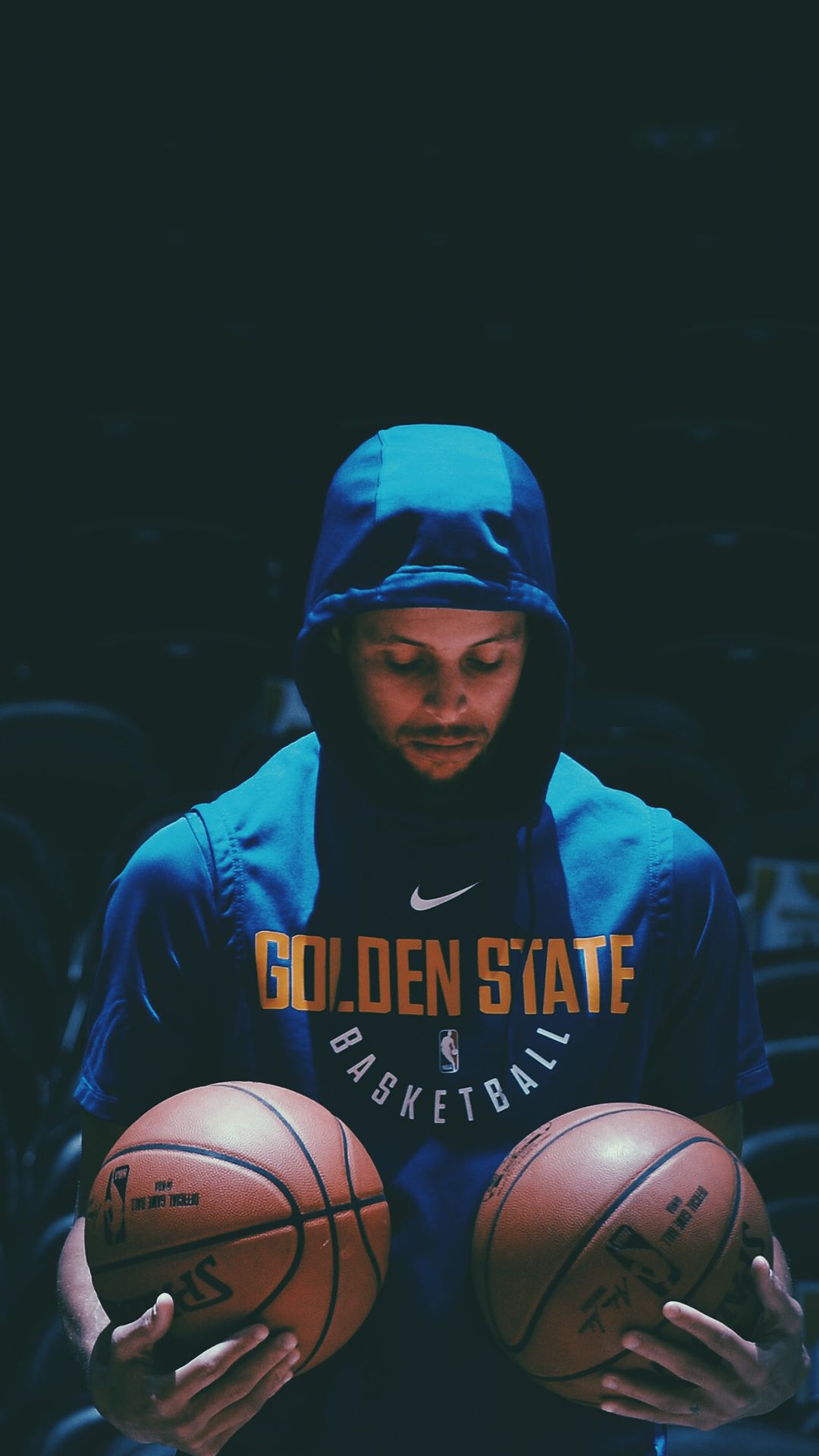 帮助整个防 帮助整个防