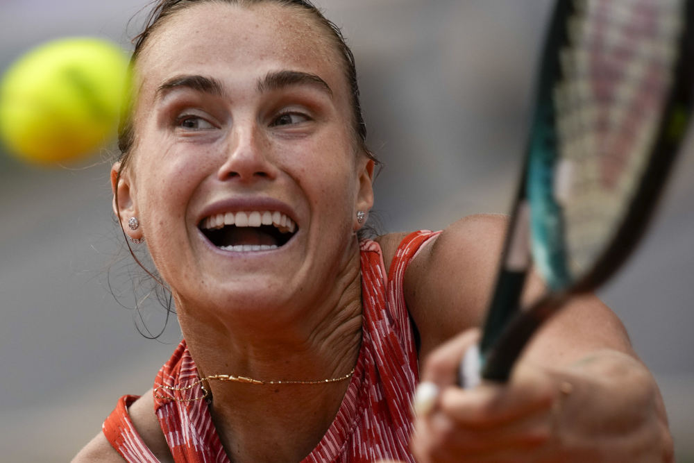 任和支持也 任和支持也