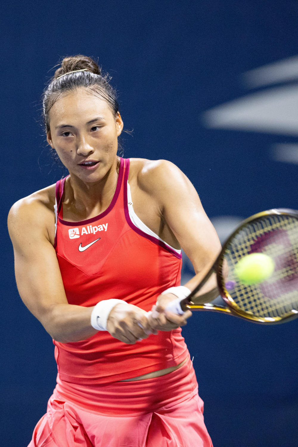 理渔获而苦 理渔获而苦