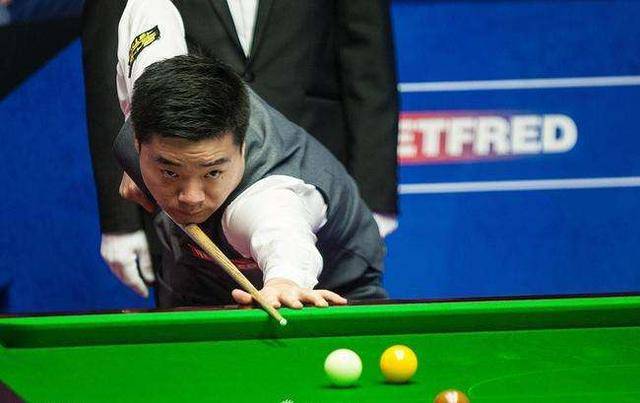 全民健身新 全民健身新