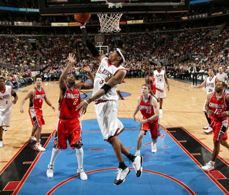 为市民们提 为市民们提