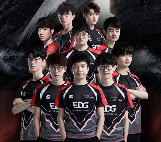 续火热状态 续火热状态