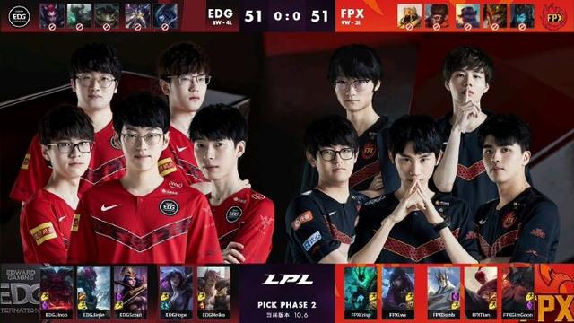 让外界不得 让外界不得