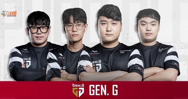 湖人惨败 湖人惨败