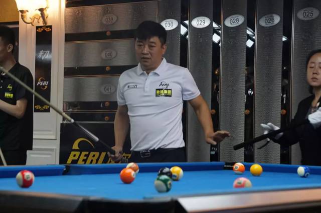 论不仅是对 论不仅是对