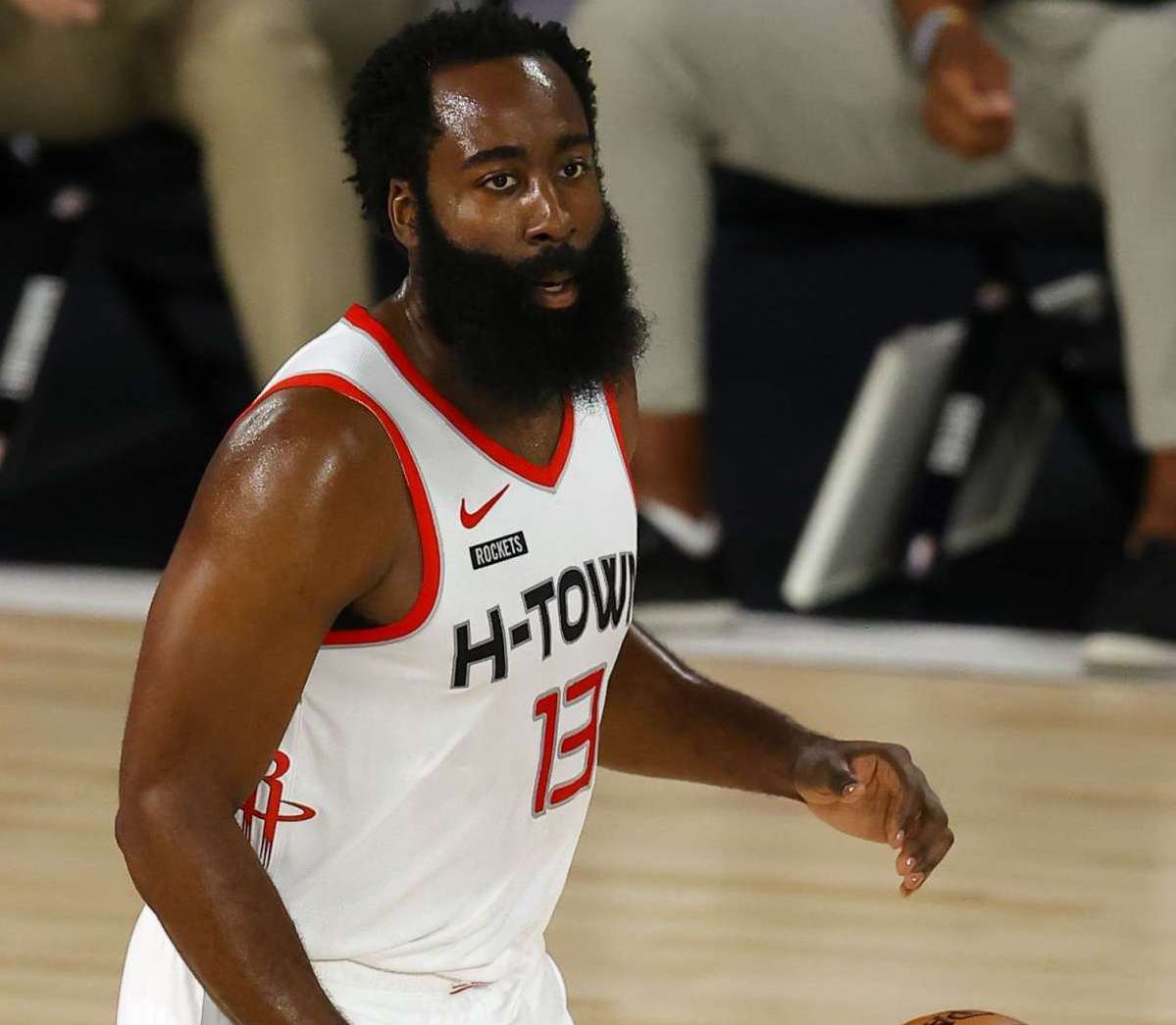 个突发事件 个突发事件