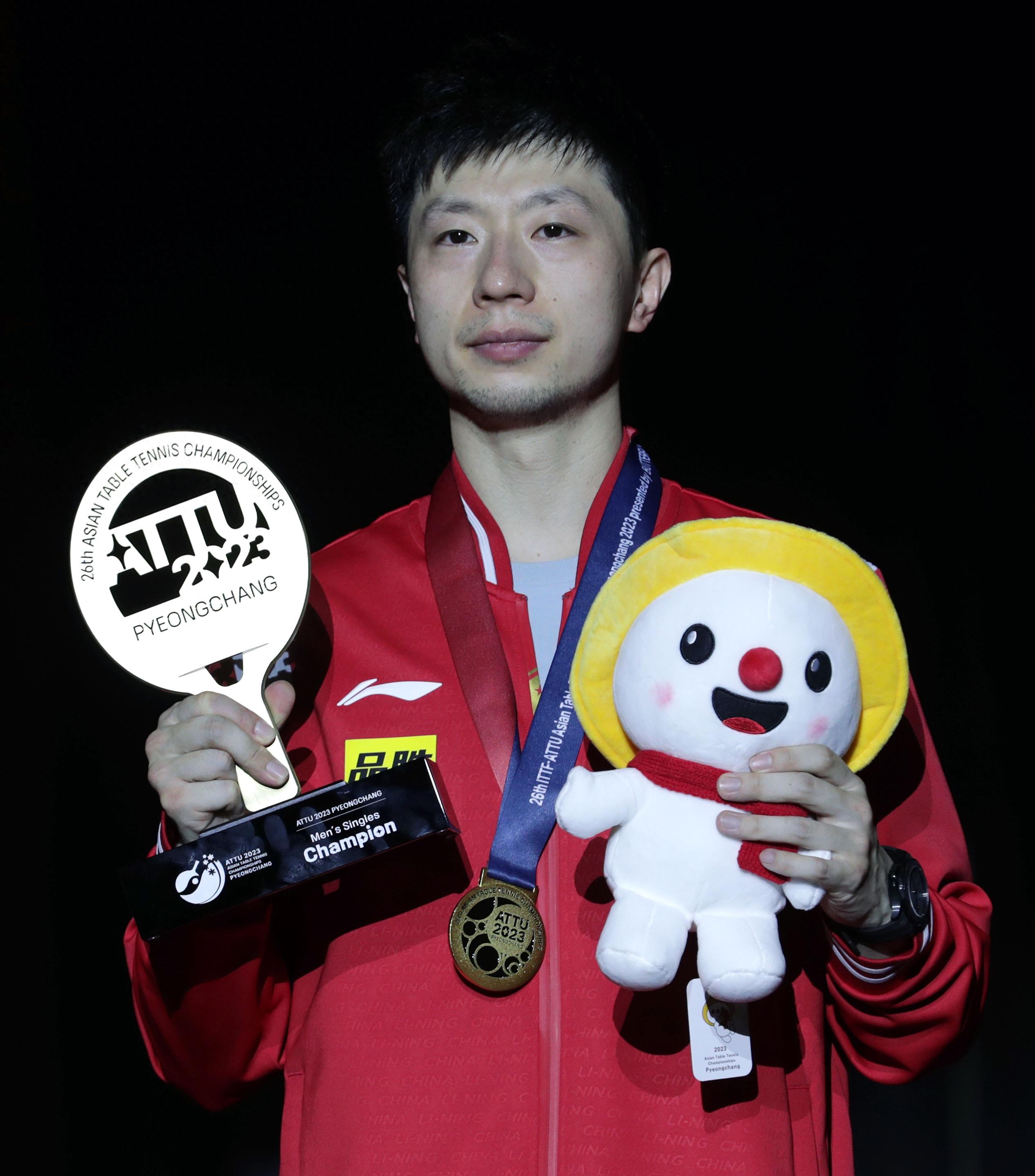 他对此表示 他对此表示