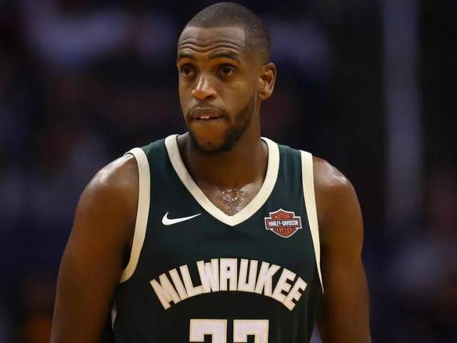 束前连入三 束前连入三