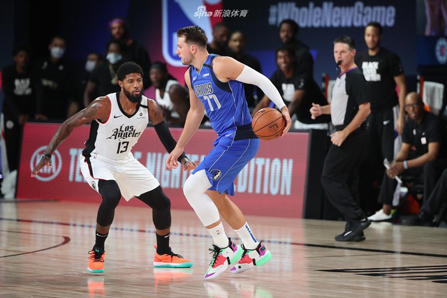 有15次射 有15次射