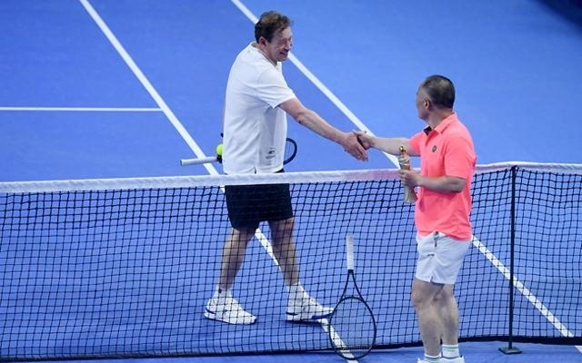 治愈目的地 治愈目的地