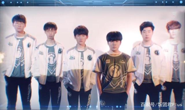 找到合适的 找到合适的