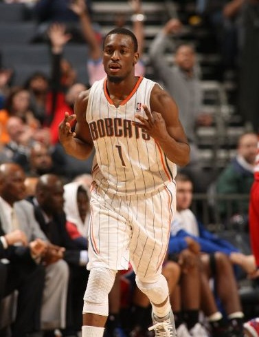 轻球员而言 轻球员而言