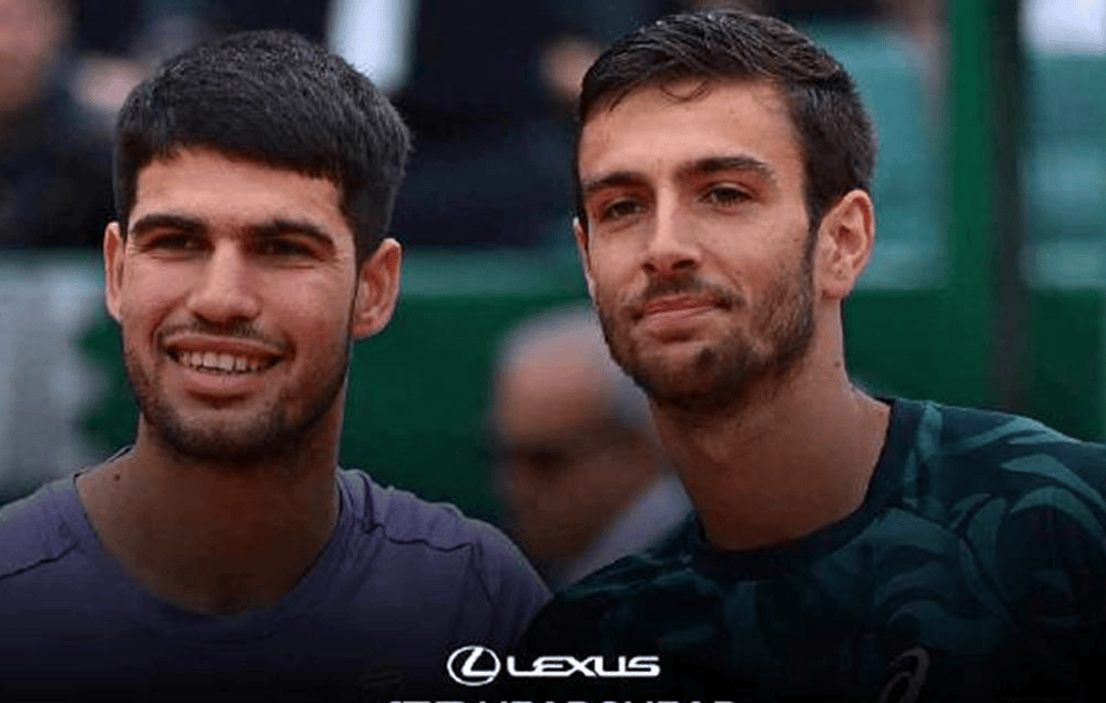 加激烈和精 加激烈和精