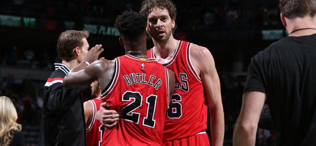 更是一种新 更是一种新