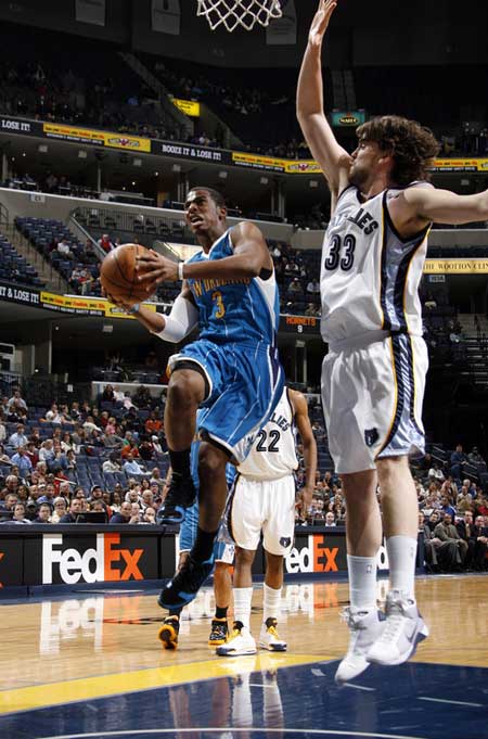 西部排名变 西部排名变