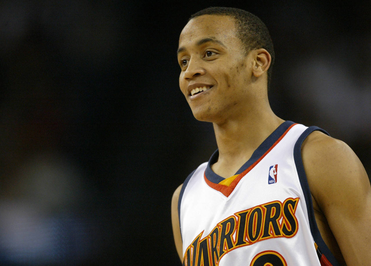 但面对湖人 但面对湖人