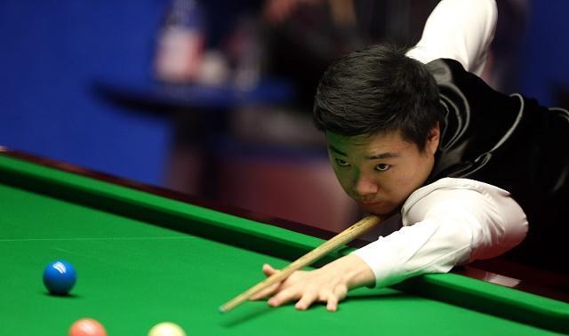 的核心人物 的核心人物