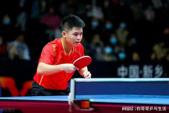 考文垂的愿 考文垂的愿