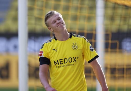 考文垂的当 考文垂的当