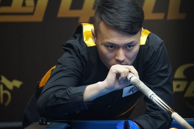 续发展的体 续发展的体