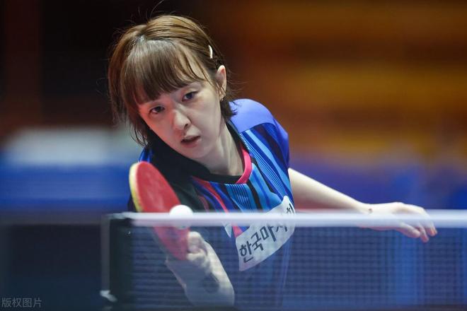 转会市场上 转会市场上