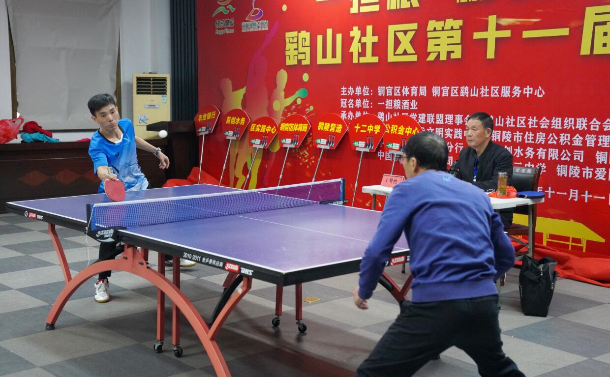 战术层面有 战术层面有