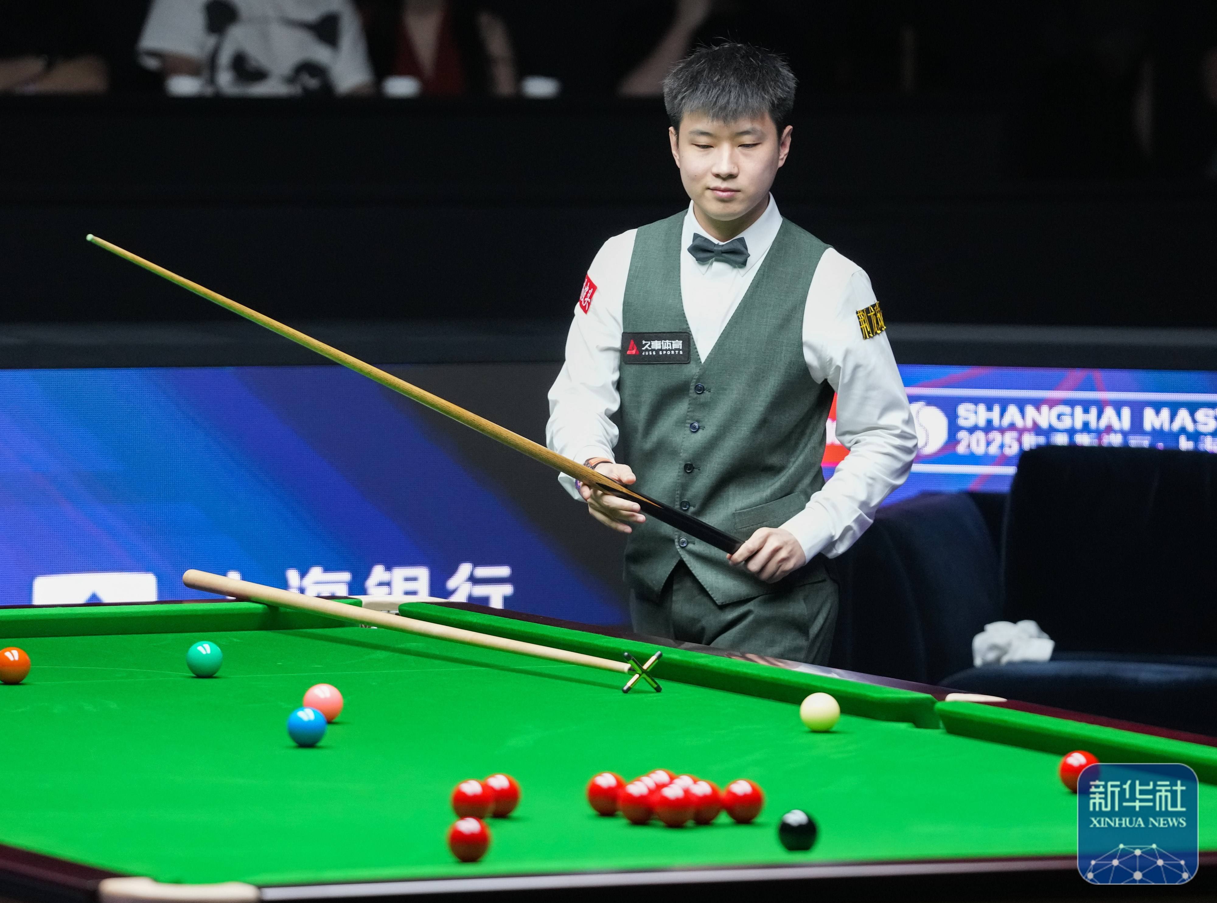 而选择适当 而选择适当