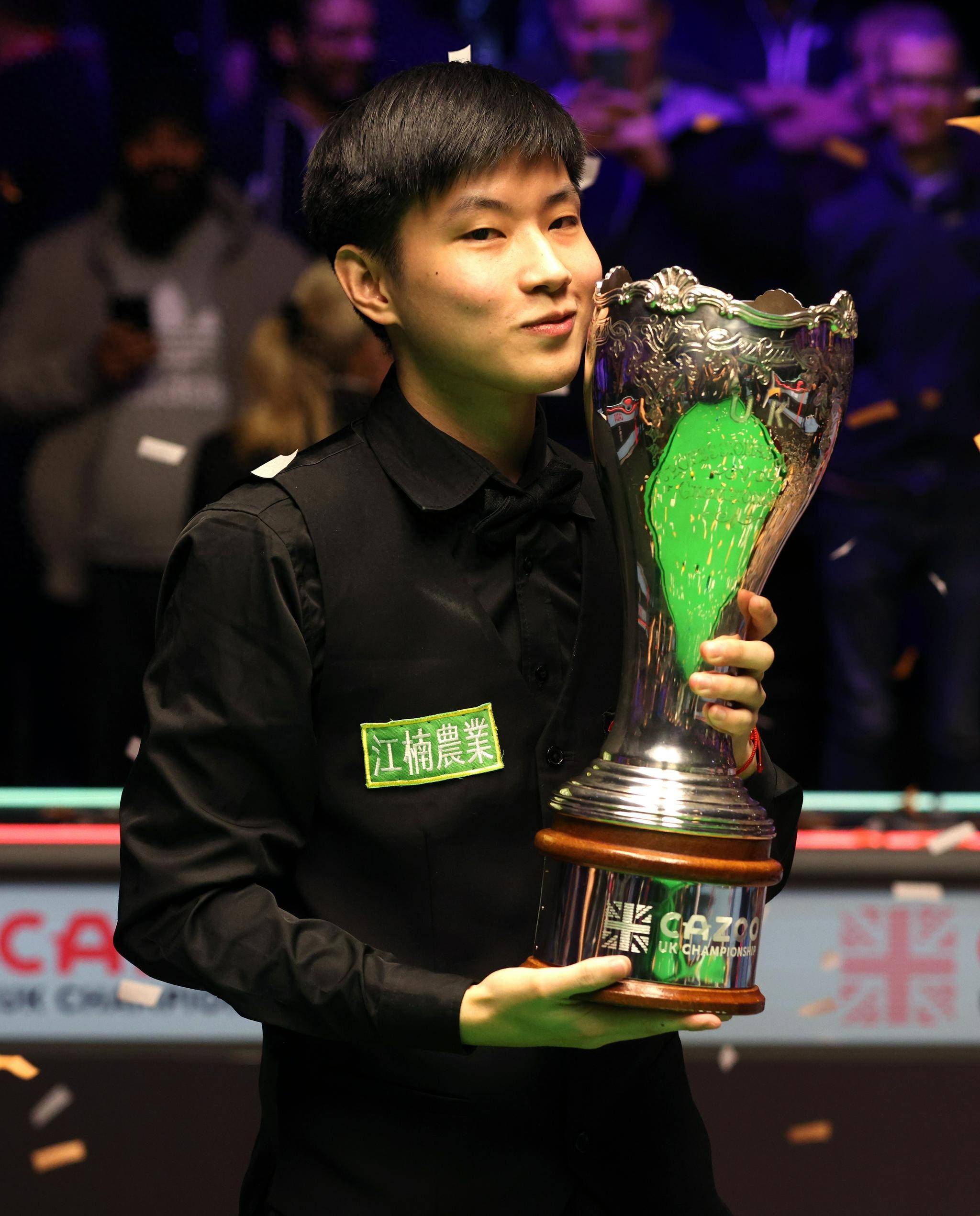 功解决这些 功解决这些