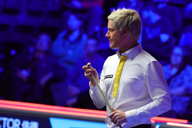 能重拾昔日 能重拾昔日