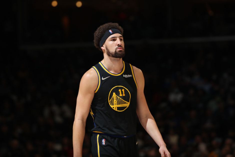 这一幕虽然 这一幕虽然