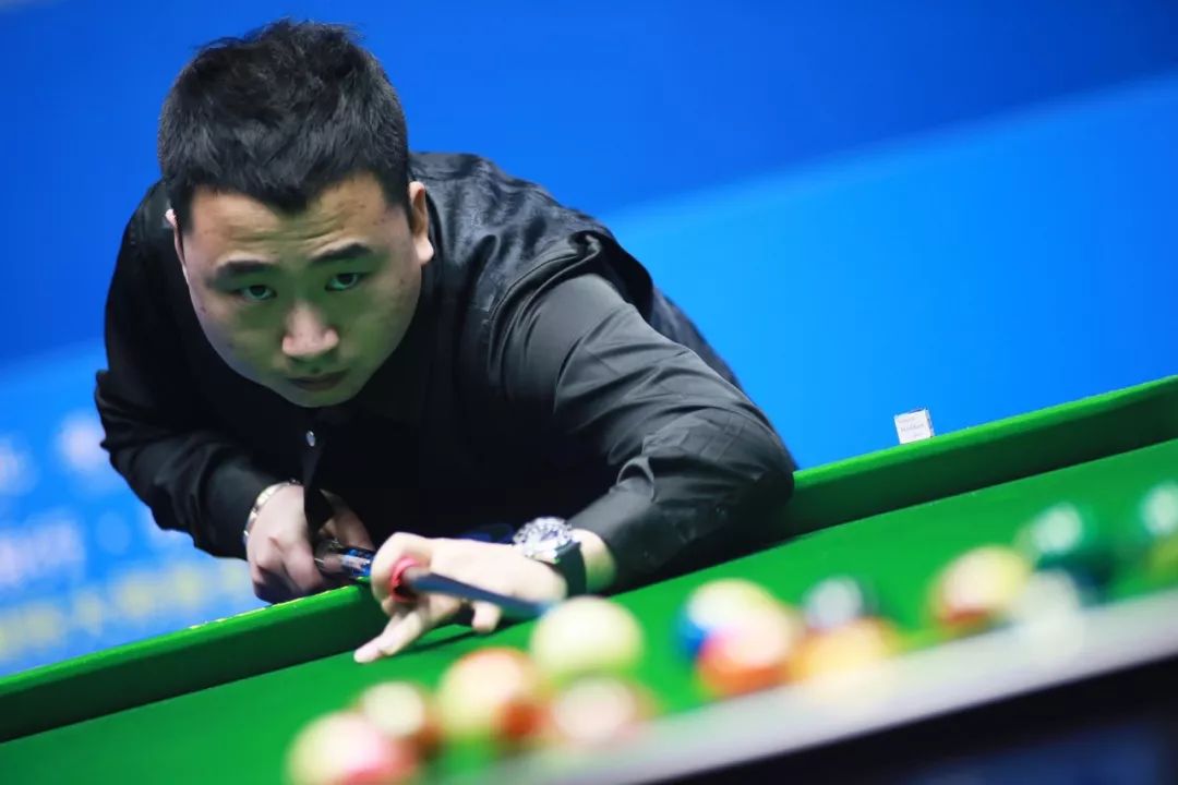 库里这样的 库里这样的