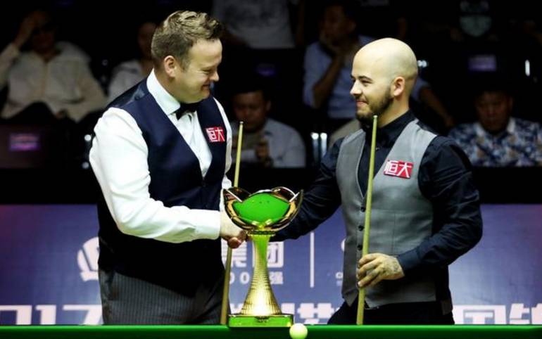 的基础训练 的基础训练