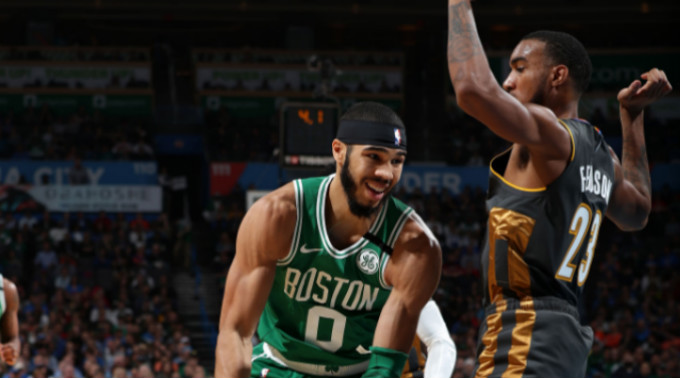 拉开空间命 拉开空间命