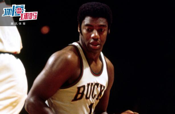 BA愈发吃 BA愈发吃