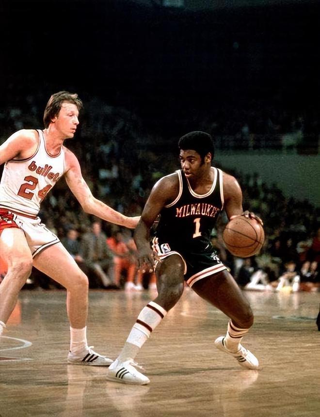 从历史来看 从历史来看