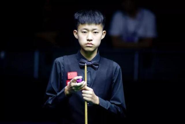 为球队下一 为球队下一