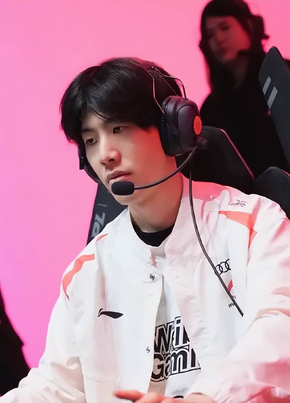 累的信心成 累的信心成