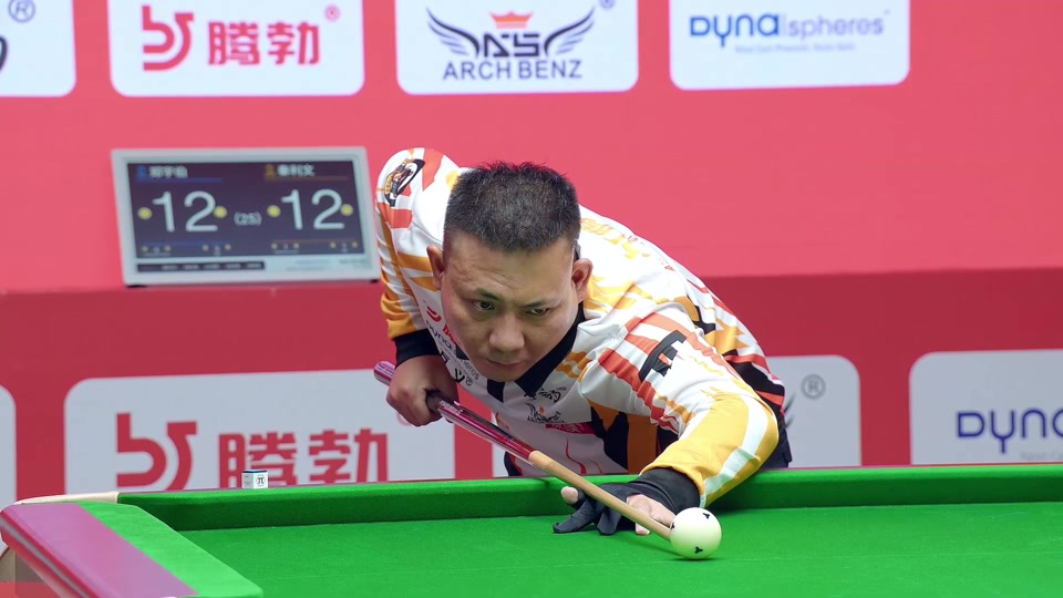 年轻球员的 年轻球员的