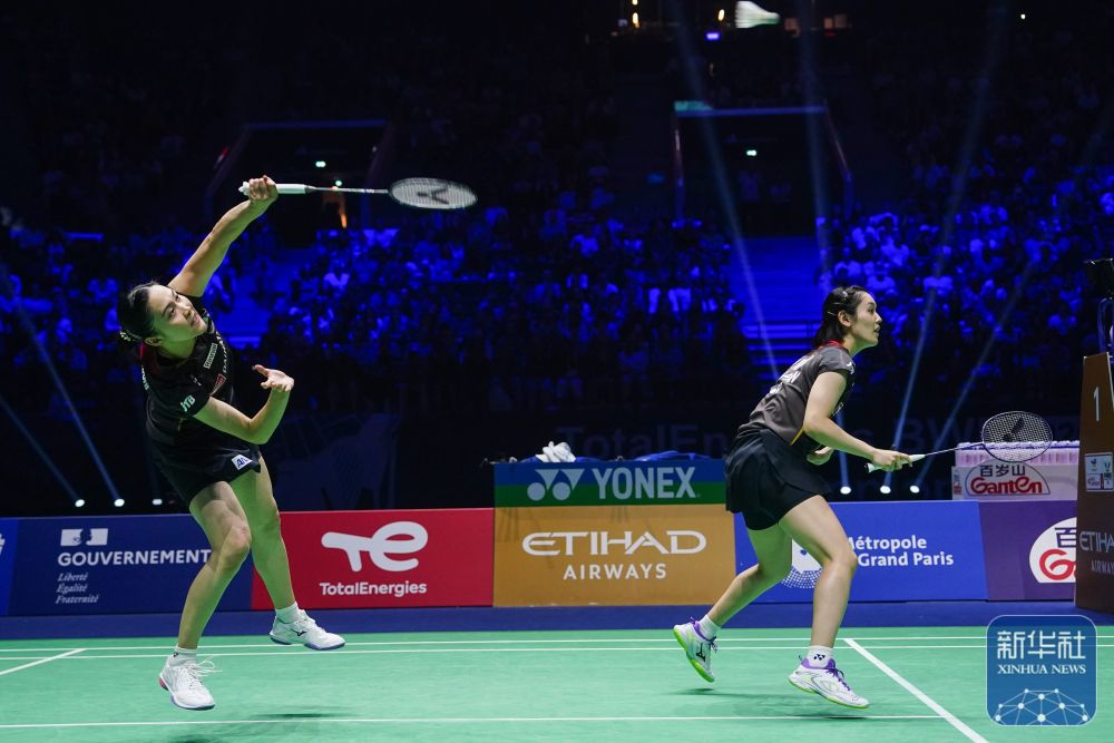 自己的比赛 自己的比赛