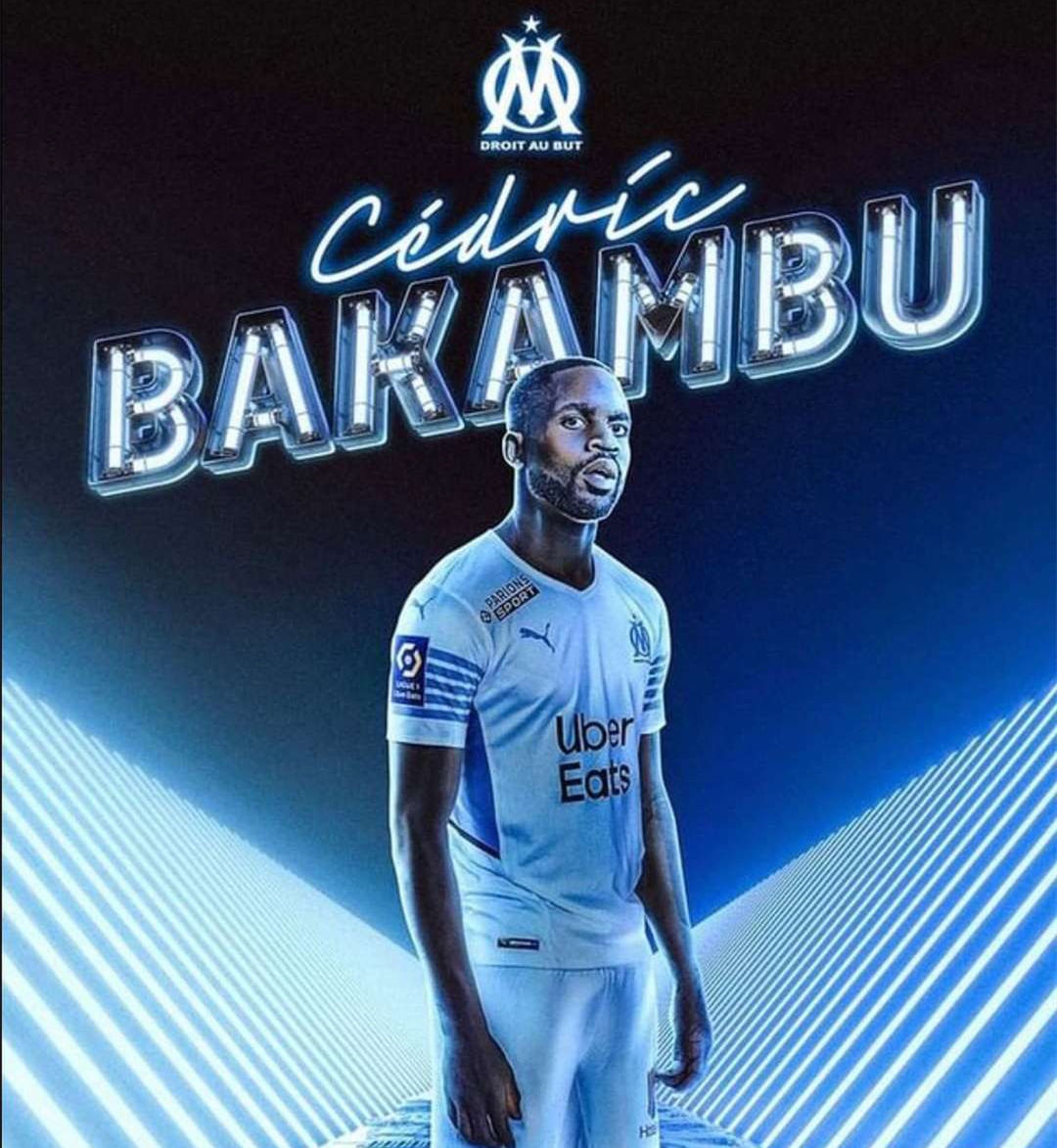 期许和策略 期许和策略