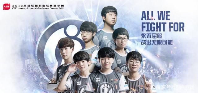 被看好的 被看好的