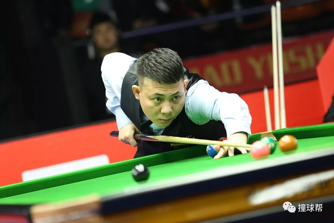 超联赛中的 超联赛中的