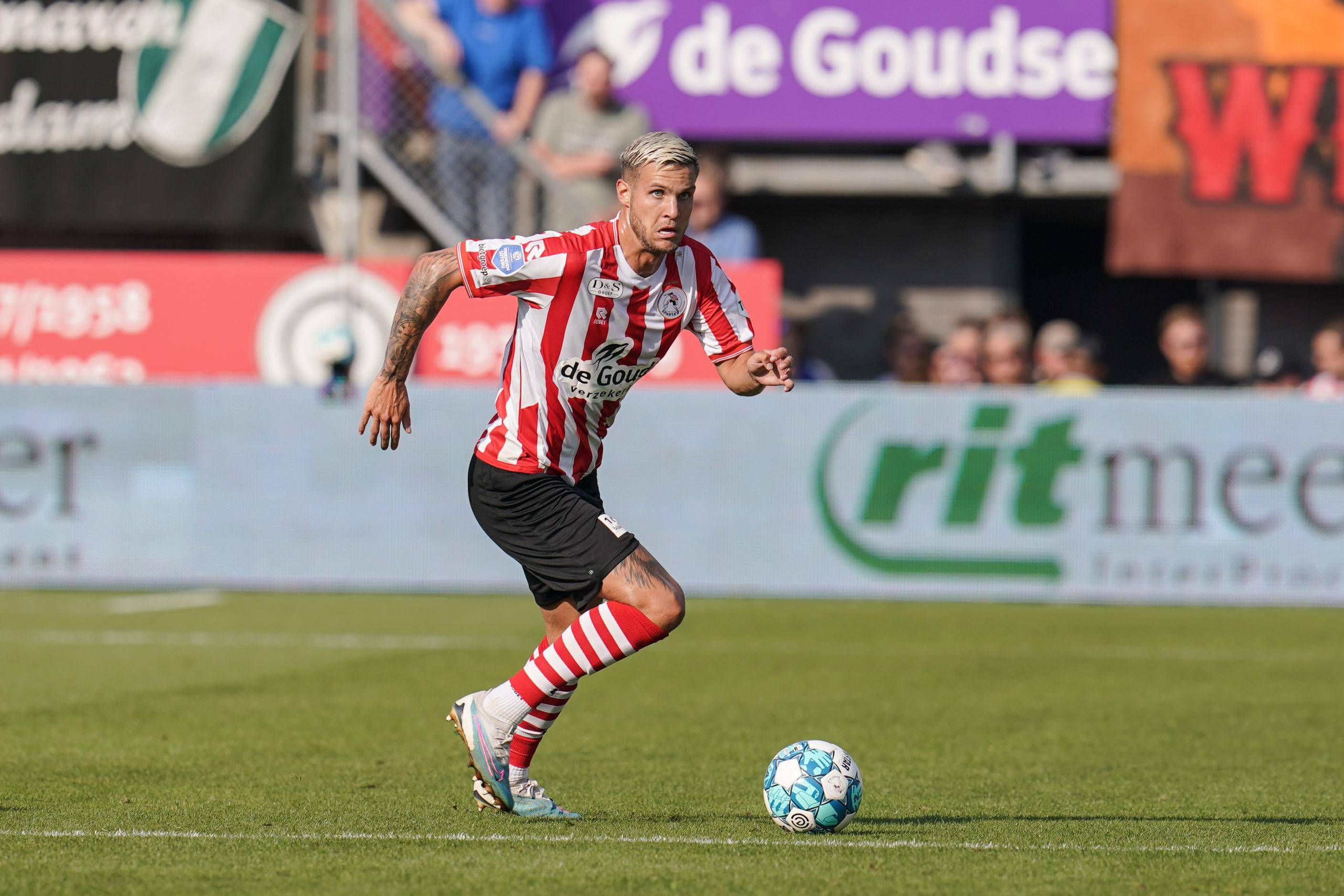 火箭的替补 火箭的替补