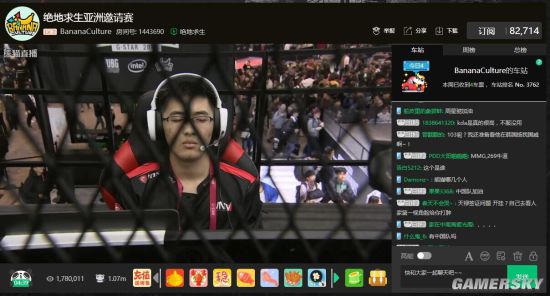 其中不乏一 其中不乏一