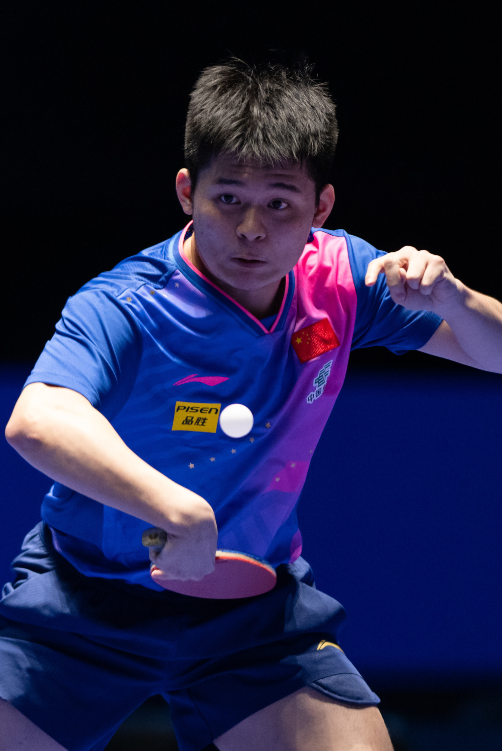 竞争主力指 竞争主力指