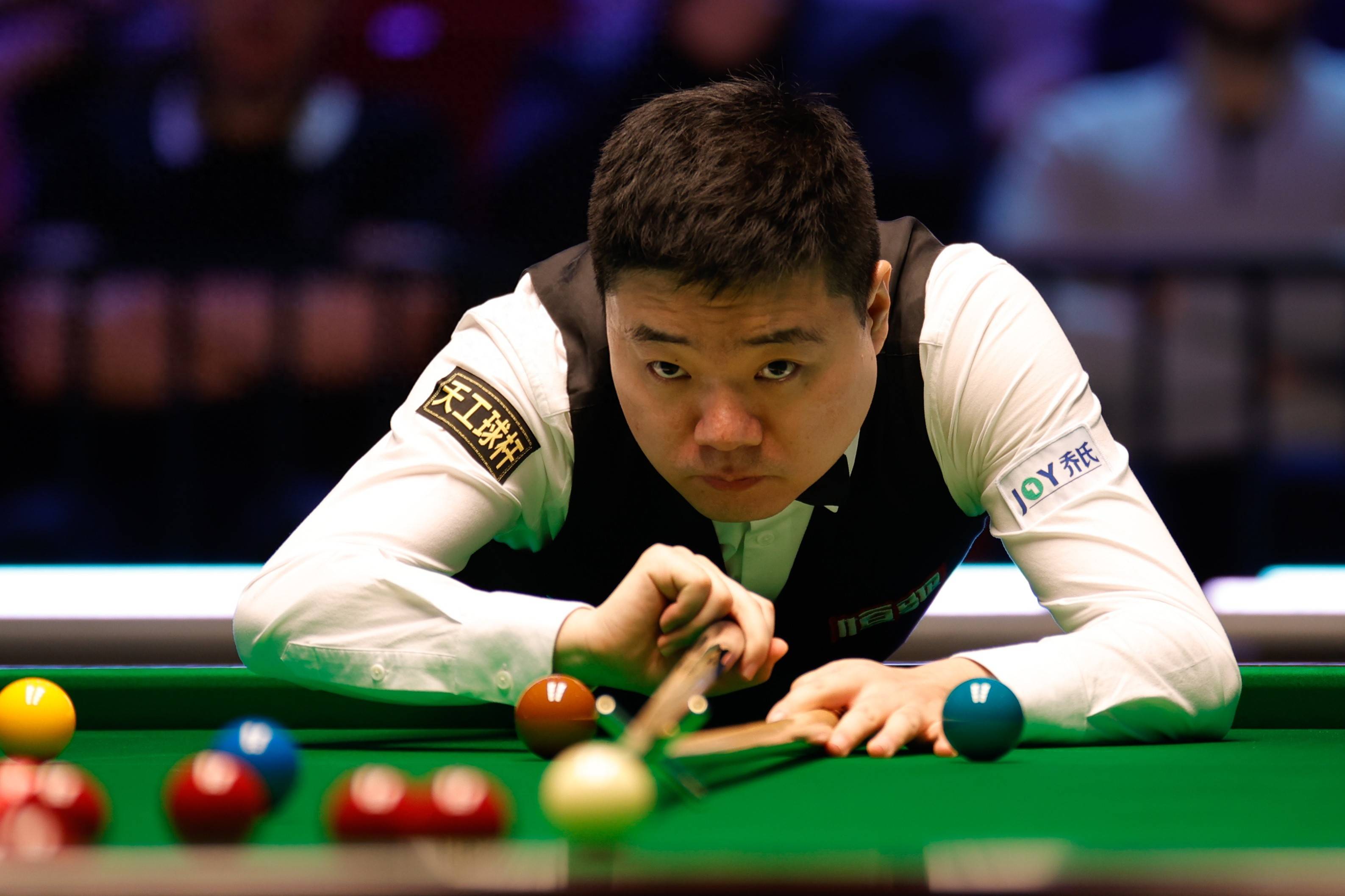 来逐步增加 来逐步增加