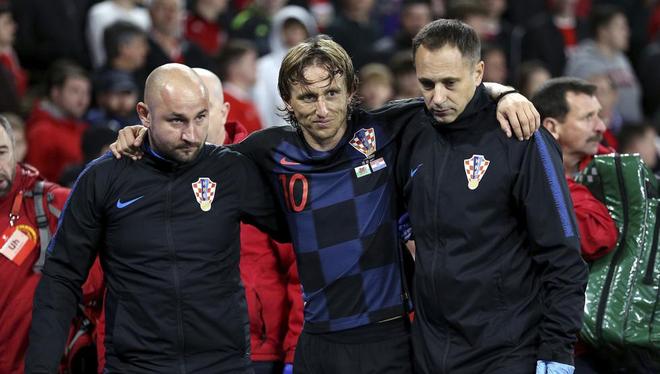 质及战术执 质及战术执