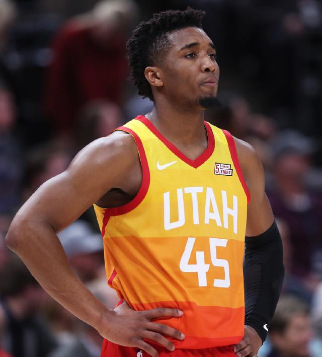 攻防转换 攻防转换