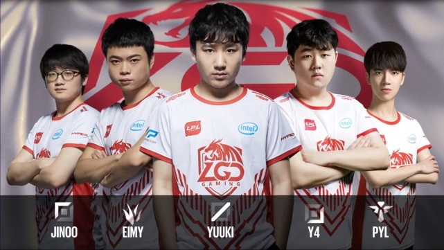 攻防转换 攻防转换